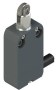 NF B110BB-DN3